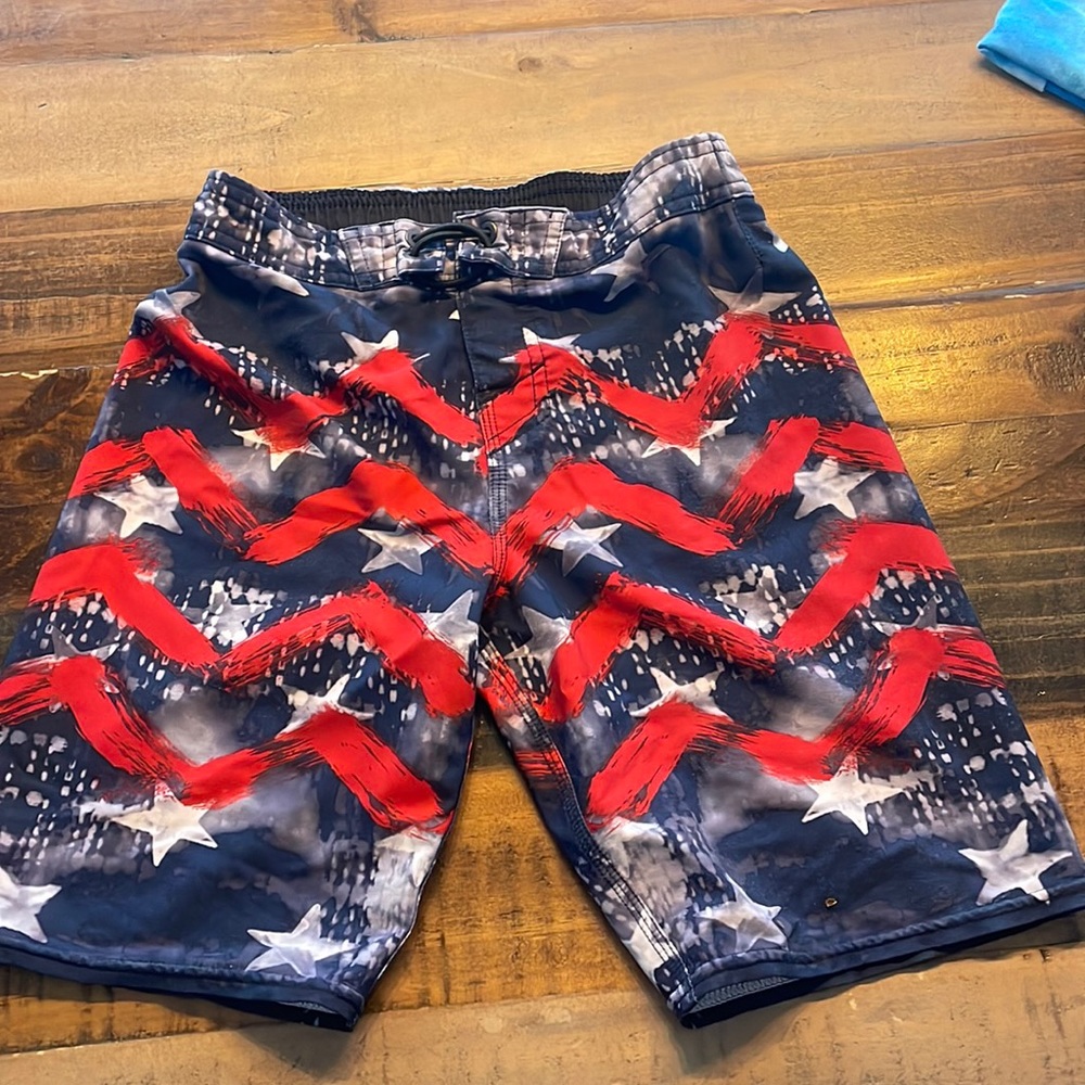 **SOLD**